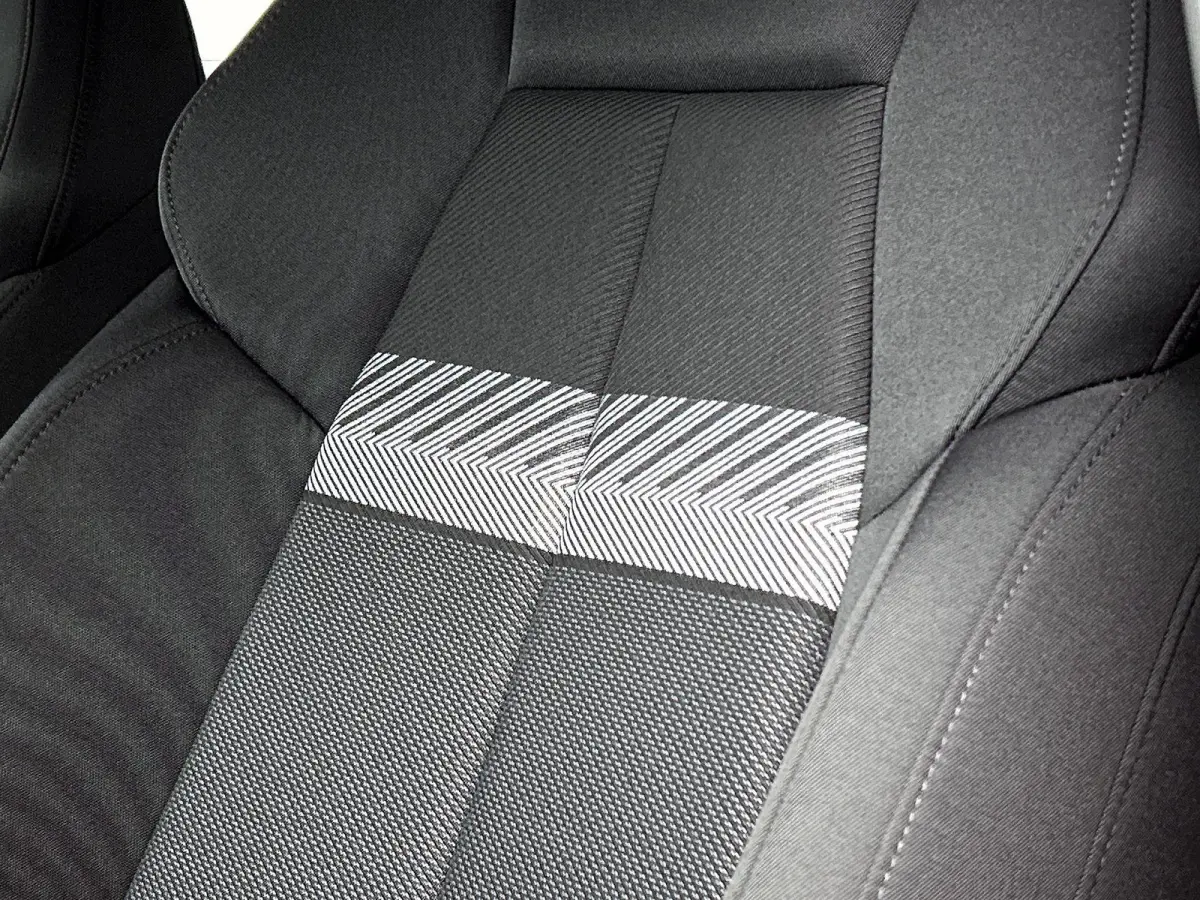 40 TFSI e Advanced Edition 204 PK | Automaat | Navigatie | Audi Drive Select | Ambiant Licht Pakket | LED Koplampen | Velgen 17'' | Apple Carplay/Android Auto | Stoelverwarming | Elektrische