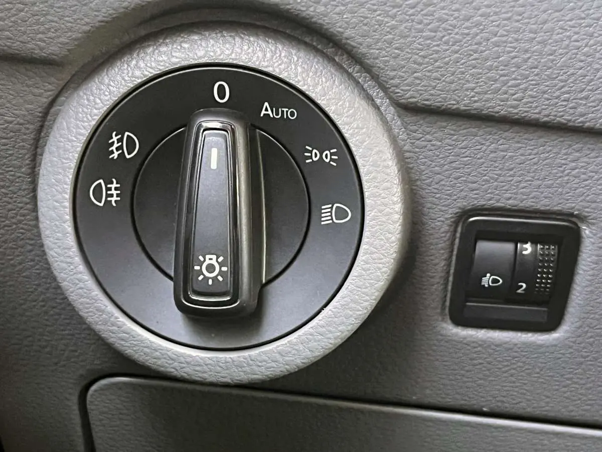 T6.1 - 2.0 TDI  Koelwagen Vrieswagen Dag- Nachtkoeling L2H1