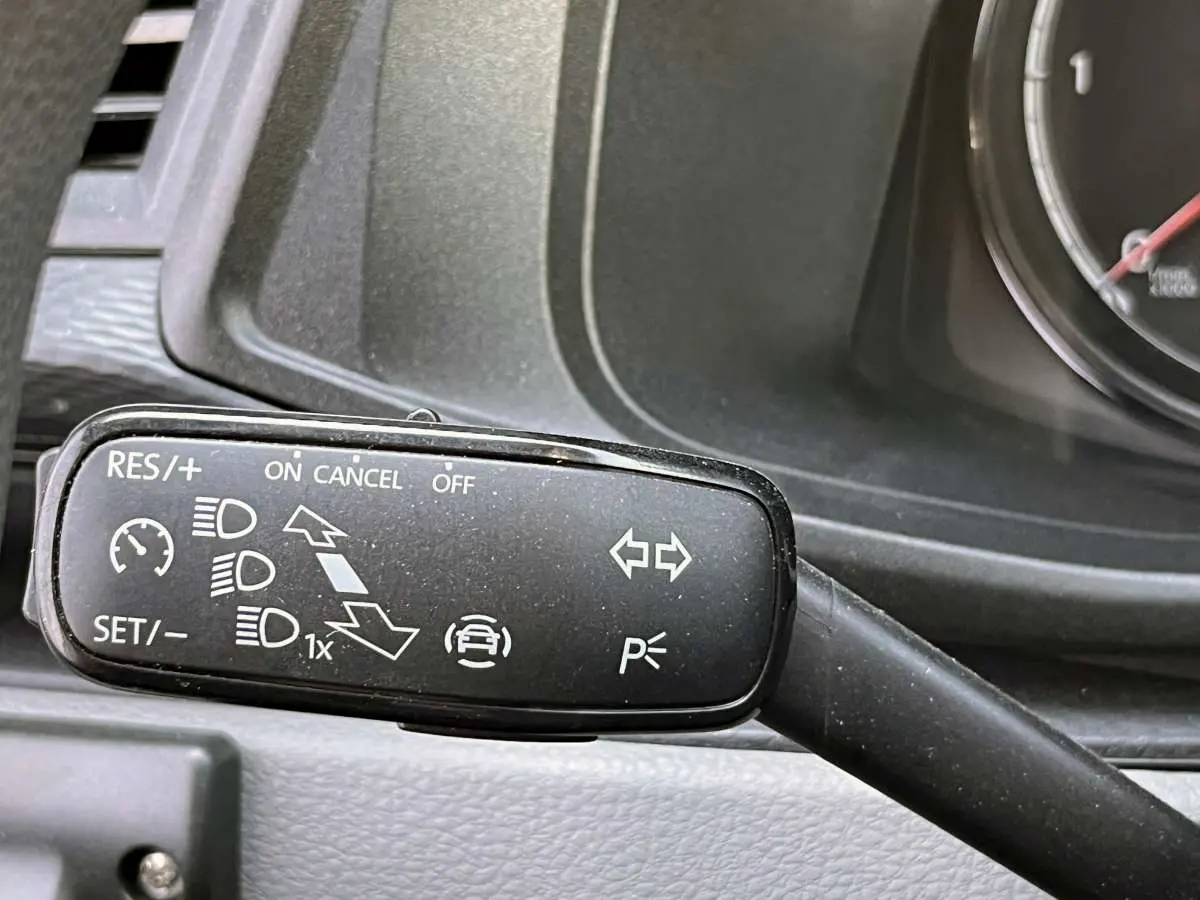 T6.1 - 2.0 TDI  Koelwagen Vrieswagen Dag- Nachtkoeling L2H1
