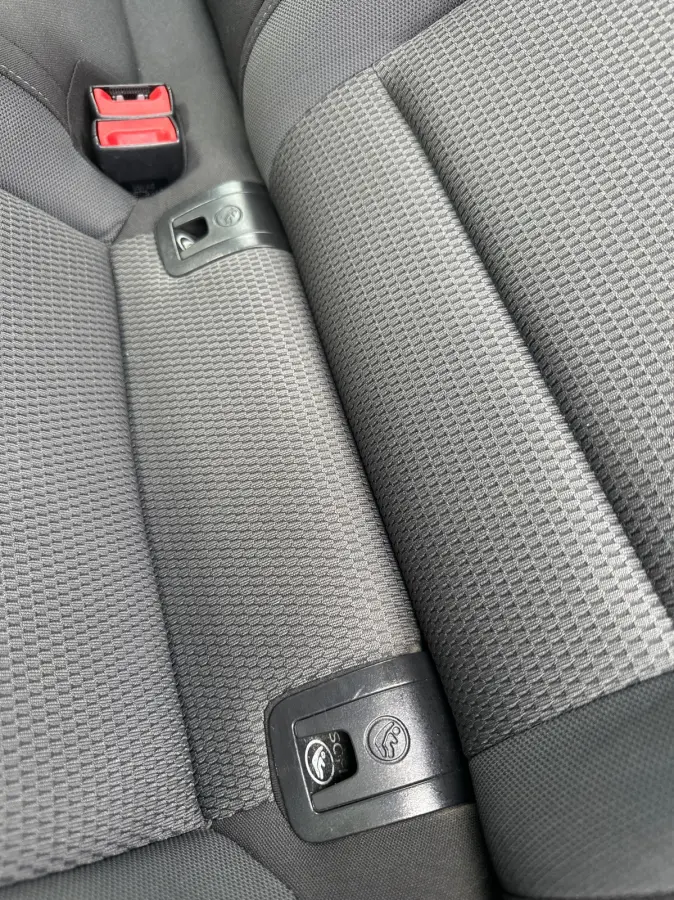 1.0 TSI Comfortline Automaat Airco Cruise Pdc Camera Nieuwe Apk