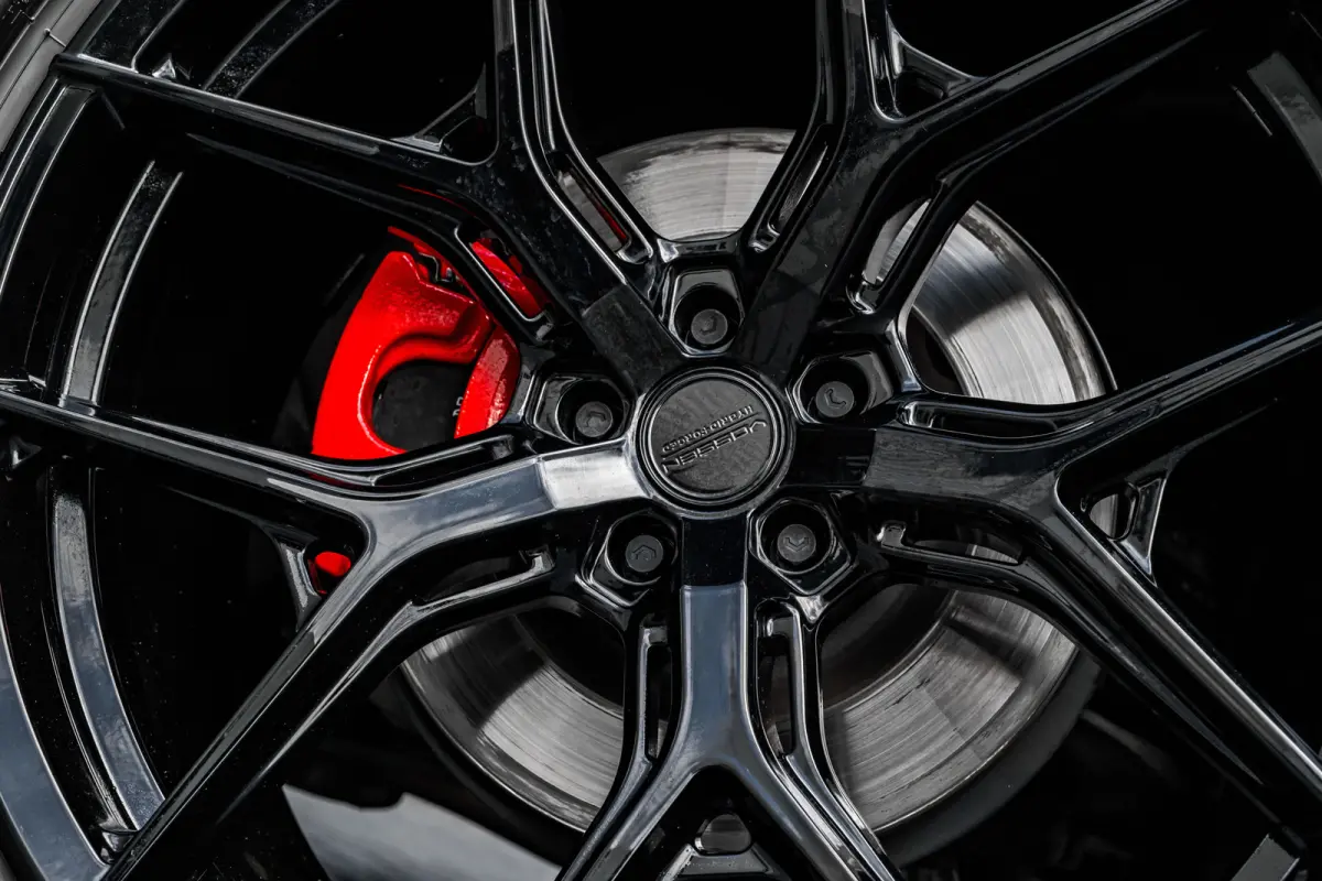 60 TFSI e quattro Pro Line S Competition 490PK | Panoramadak | 23'' Vossen | Laser LED Koplampen | 4-wiel besturing | Stoelventilatie