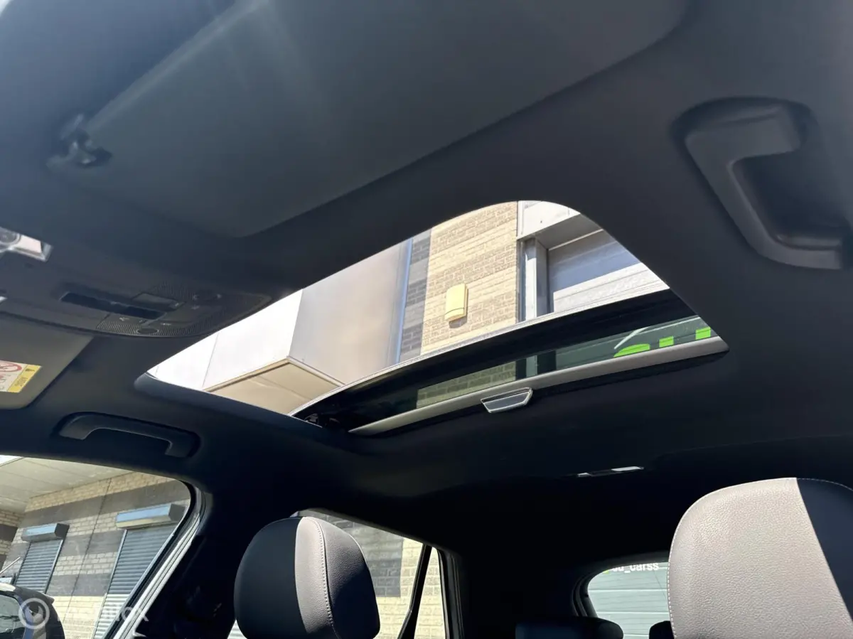 35 TFSI S-Line|PANO|Matrix|Dode hoek|B&O|Sfeer|CAM