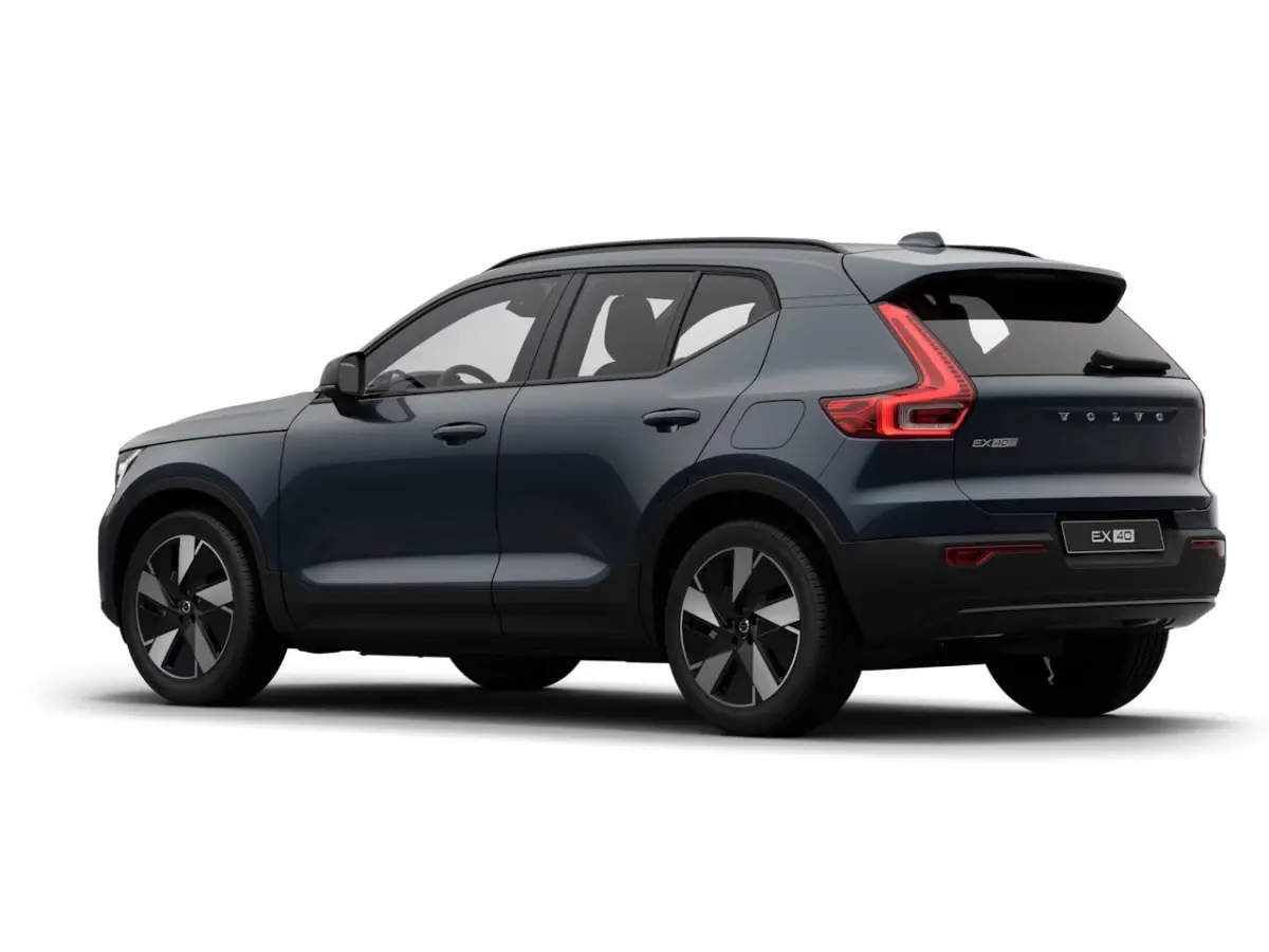 Single Motor Extended Range Plus Europa 82 kWh | Achterbank verwarmd | Achteruitrijcamera | Apple Carplay/Android Auto|telefoonintegratie premium