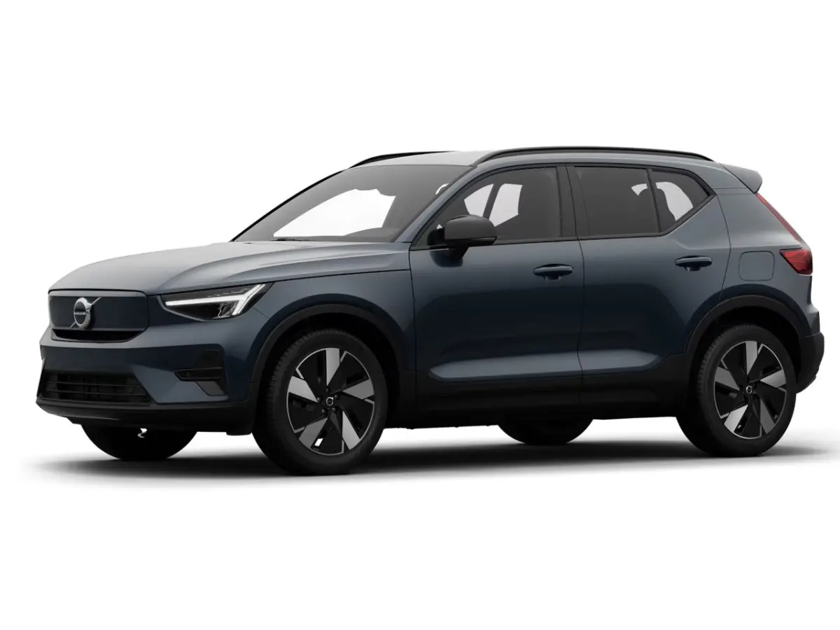 Single Motor Extended Range Plus Europa 82 kWh | Achterbank verwarmd | Achteruitrijcamera | Apple Carplay/Android Auto|telefoonintegratie premium