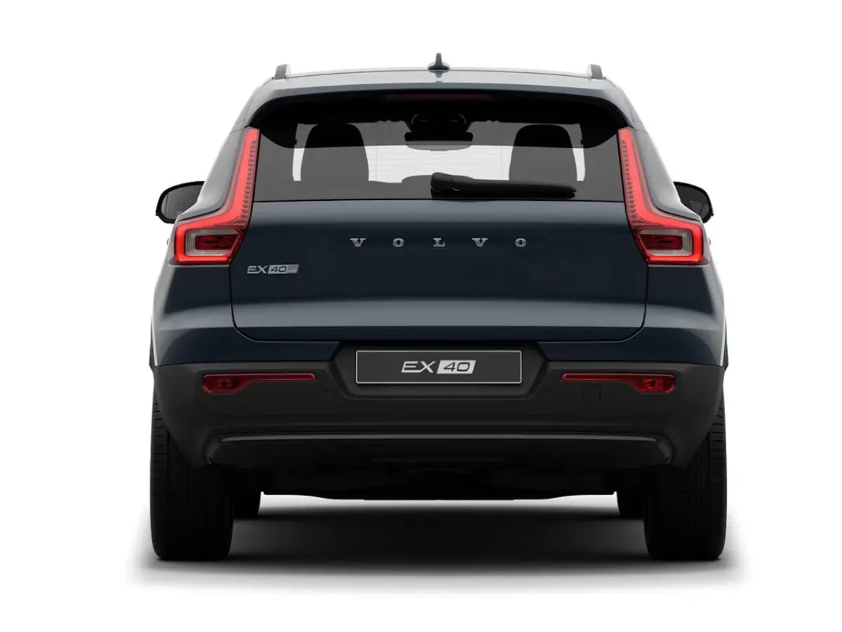 Single Motor Extended Range Plus Europa 82 kWh | Achterbank verwarmd | Achteruitrijcamera | Apple Carplay/Android Auto|telefoonintegratie premium