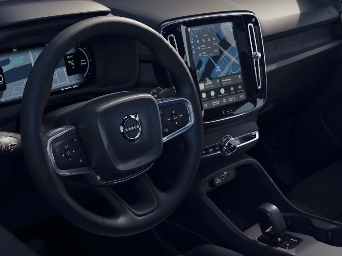 Single Motor Extended Range Plus Europa 82 kWh | Achterbank verwarmd | Achteruitrijcamera | Apple Carplay/Android Auto|telefoonintegratie premium
