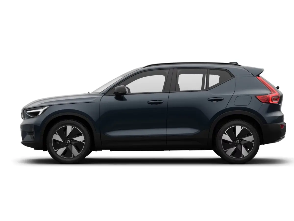 Single Motor Extended Range Plus Europa 82 kWh | Achterbank verwarmd | Achteruitrijcamera | Apple Carplay/Android Auto|telefoonintegratie premium