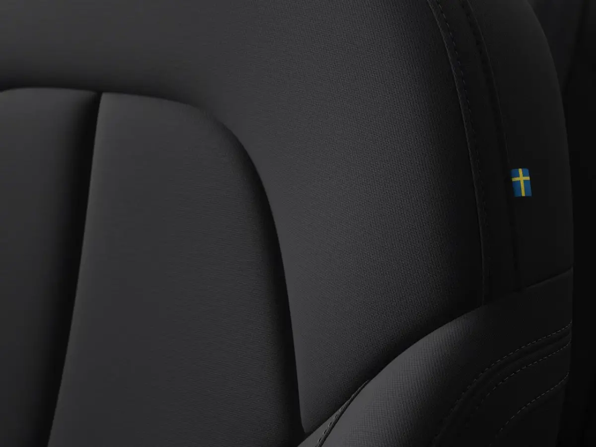 Single Motor Extended Range Plus Europa 82 kWh | Achterbank verwarmd | Achteruitrijcamera | Apple Carplay/Android Auto|telefoonintegratie premium