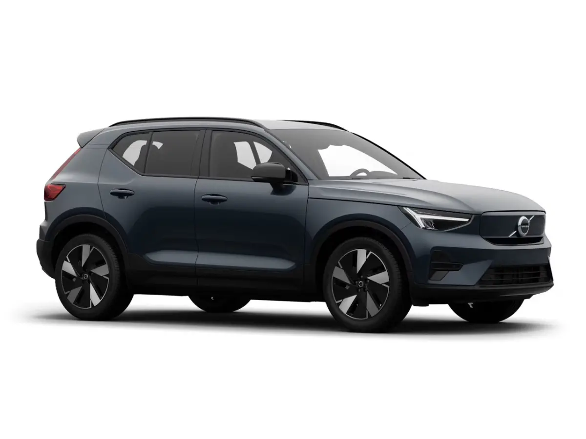 Single Motor Extended Range Plus Europa 82 kWh | Achterbank verwarmd | Achteruitrijcamera | Apple Carplay/Android Auto|telefoonintegratie premium