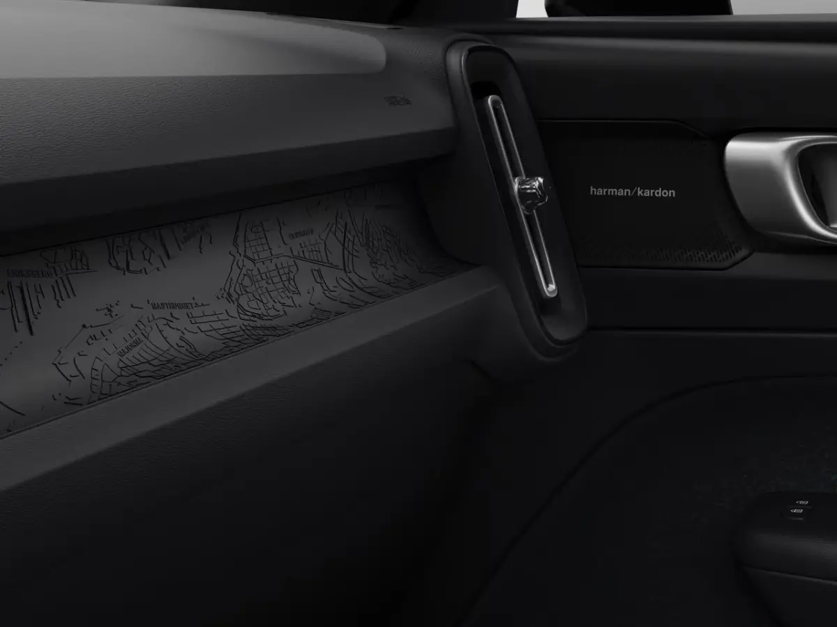 Single Motor Extended Range Plus Europa 82 kWh | Achterbank verwarmd | Achteruitrijcamera | Apple Carplay/Android Auto|telefoonintegratie premium