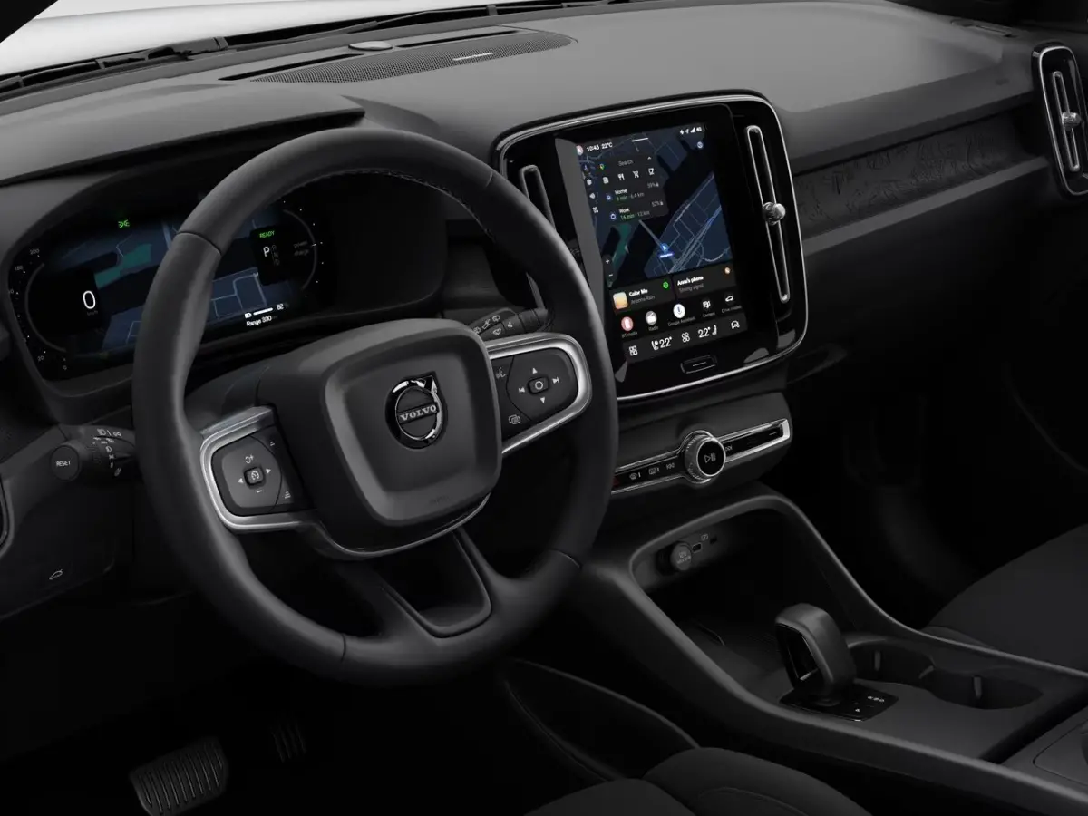 Single Motor Extended Range Plus Europa 82 kWh | Achterbank verwarmd | Achteruitrijcamera | Apple Carplay/Android Auto|telefoonintegratie premium