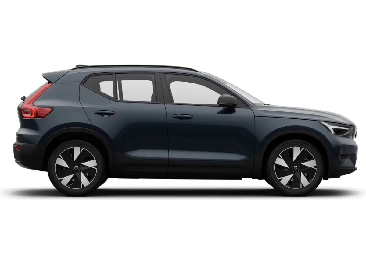 Single Motor Extended Range Plus Europa 82 kWh | Achterbank verwarmd | Achteruitrijcamera | Apple Carplay/Android Auto|telefoonintegratie premium