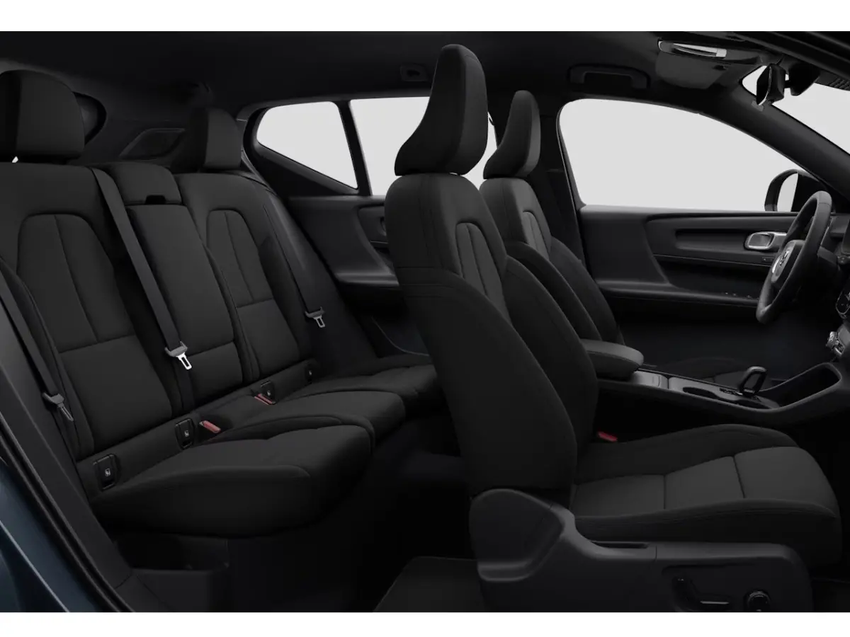 Single Motor Extended Range Plus Europa 82 kWh | Achterbank verwarmd | Achteruitrijcamera | Apple Carplay/Android Auto|telefoonintegratie premium