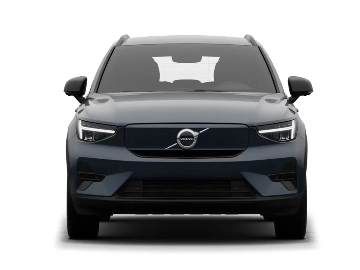 Single Motor Extended Range Plus Europa 82 kWh | Achterbank verwarmd | Achteruitrijcamera | Apple Carplay/Android Auto|telefoonintegratie premium