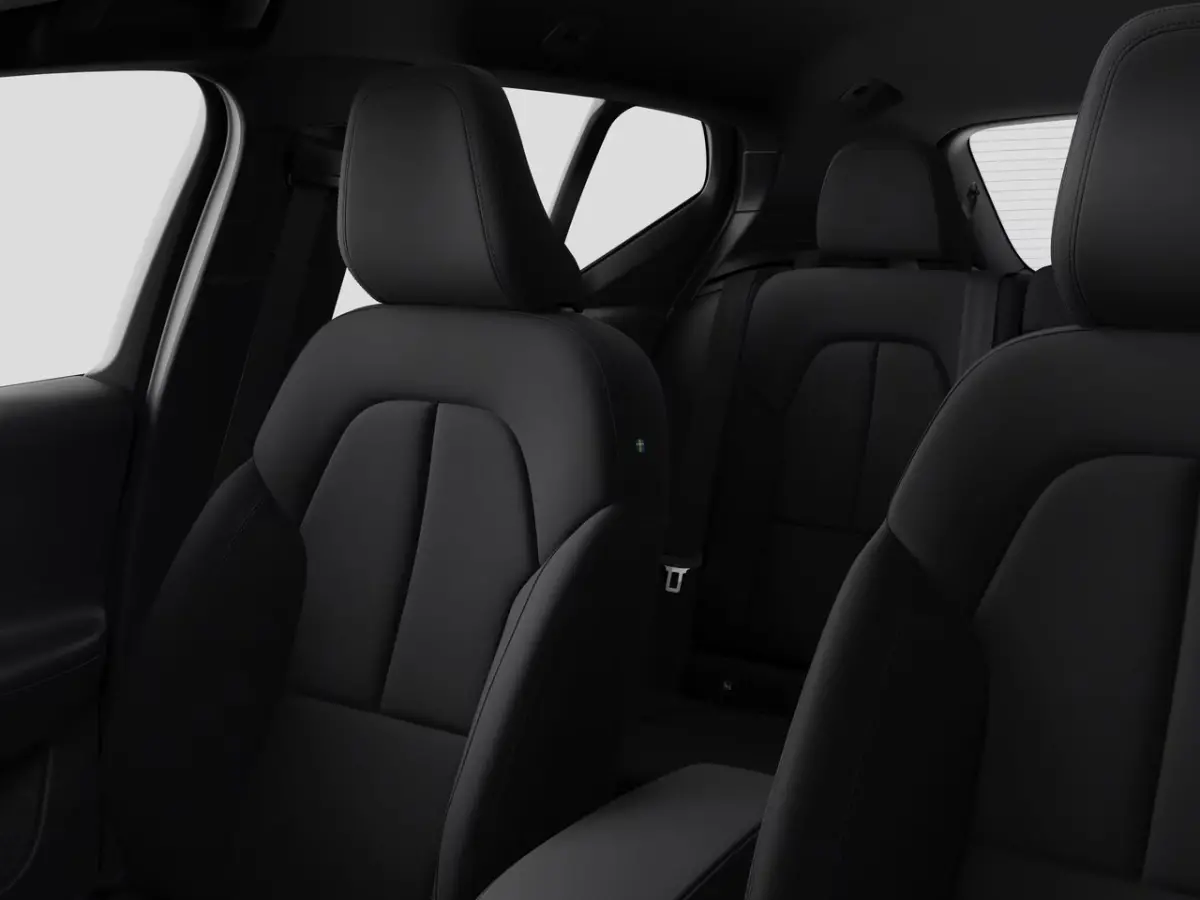 Single Motor Extended Range Plus Europa 82 kWh | Achterbank verwarmd | Achteruitrijcamera | Apple Carplay/Android Auto|telefoonintegratie premium