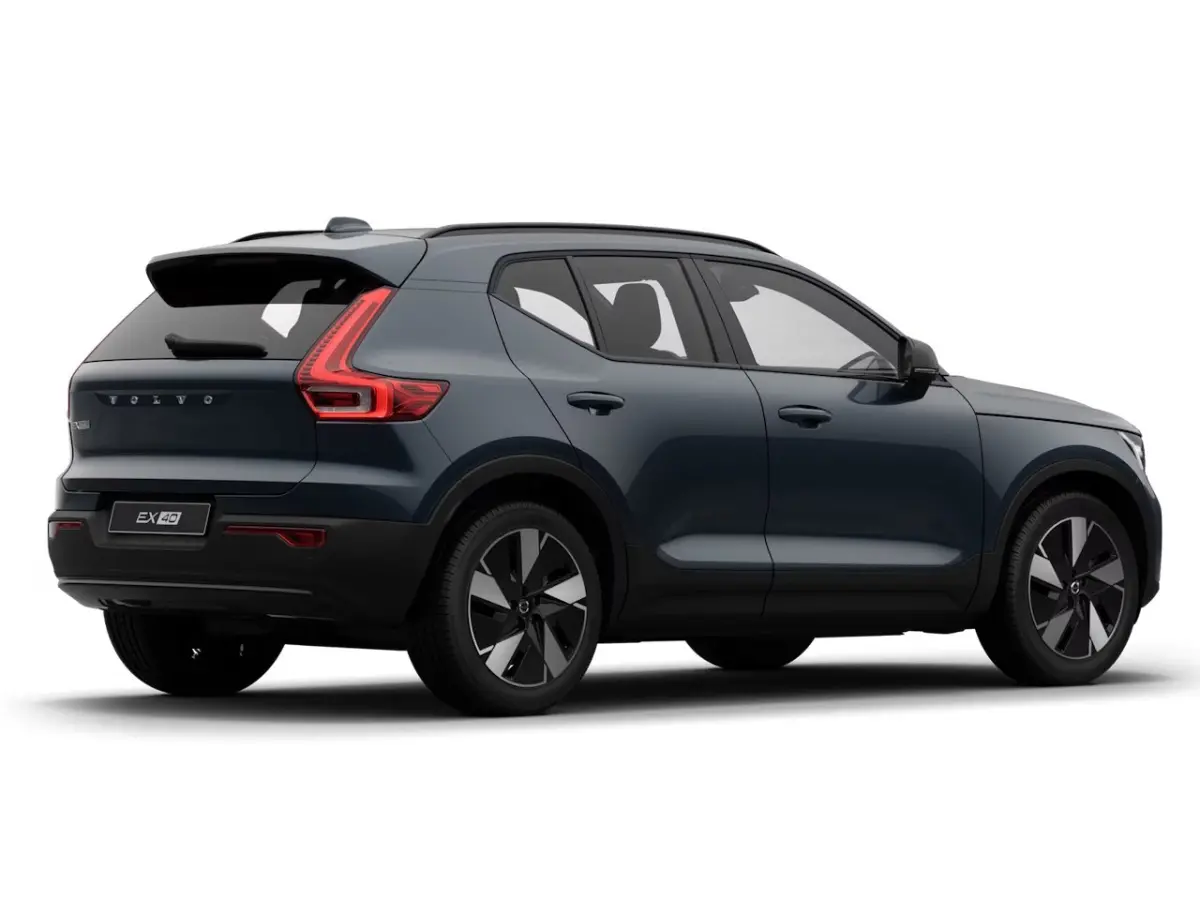 Single Motor Extended Range Plus Europa 82 kWh | Achterbank verwarmd | Achteruitrijcamera | Apple Carplay/Android Auto|telefoonintegratie premium