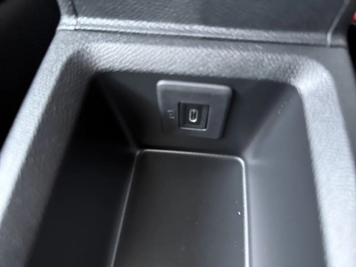 Max 113pk Extended Range 54 kWh | Achteruitrijcamera | Apple Carplay/Android Auto|telefoonintegratie premium | Cruise control