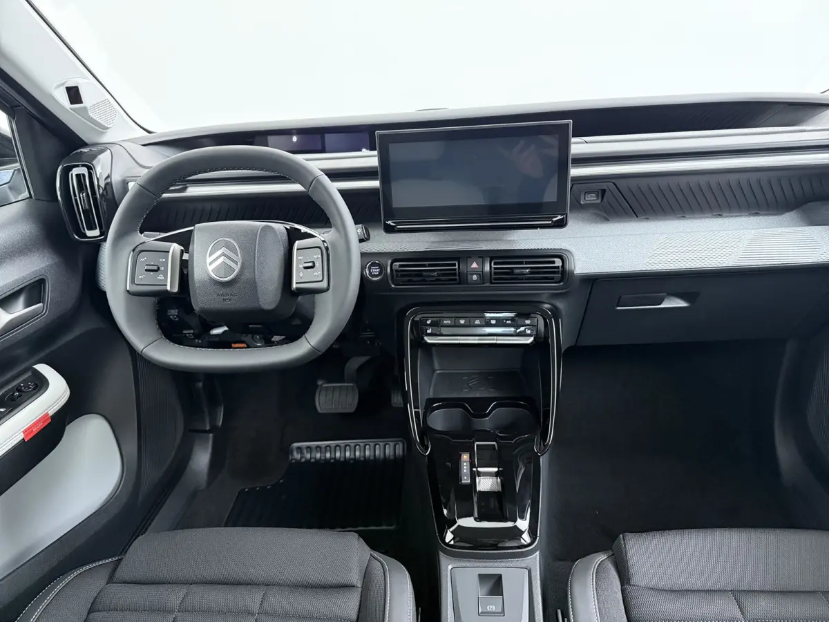 Max 113pk Extended Range 54 kWh | Achteruitrijcamera | Apple Carplay/Android Auto|telefoonintegratie premium | Cruise control
