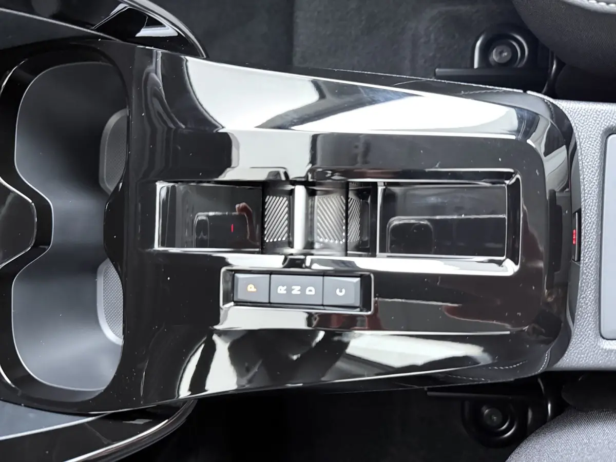 Max 113pk Extended Range 54 kWh | Achteruitrijcamera | Apple Carplay/Android Auto|telefoonintegratie premium | Cruise control