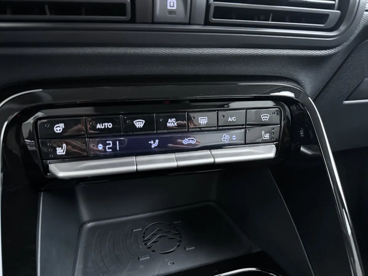 Max 113pk Extended Range 54 kWh | Achteruitrijcamera | Apple Carplay/Android Auto|telefoonintegratie premium | Cruise control