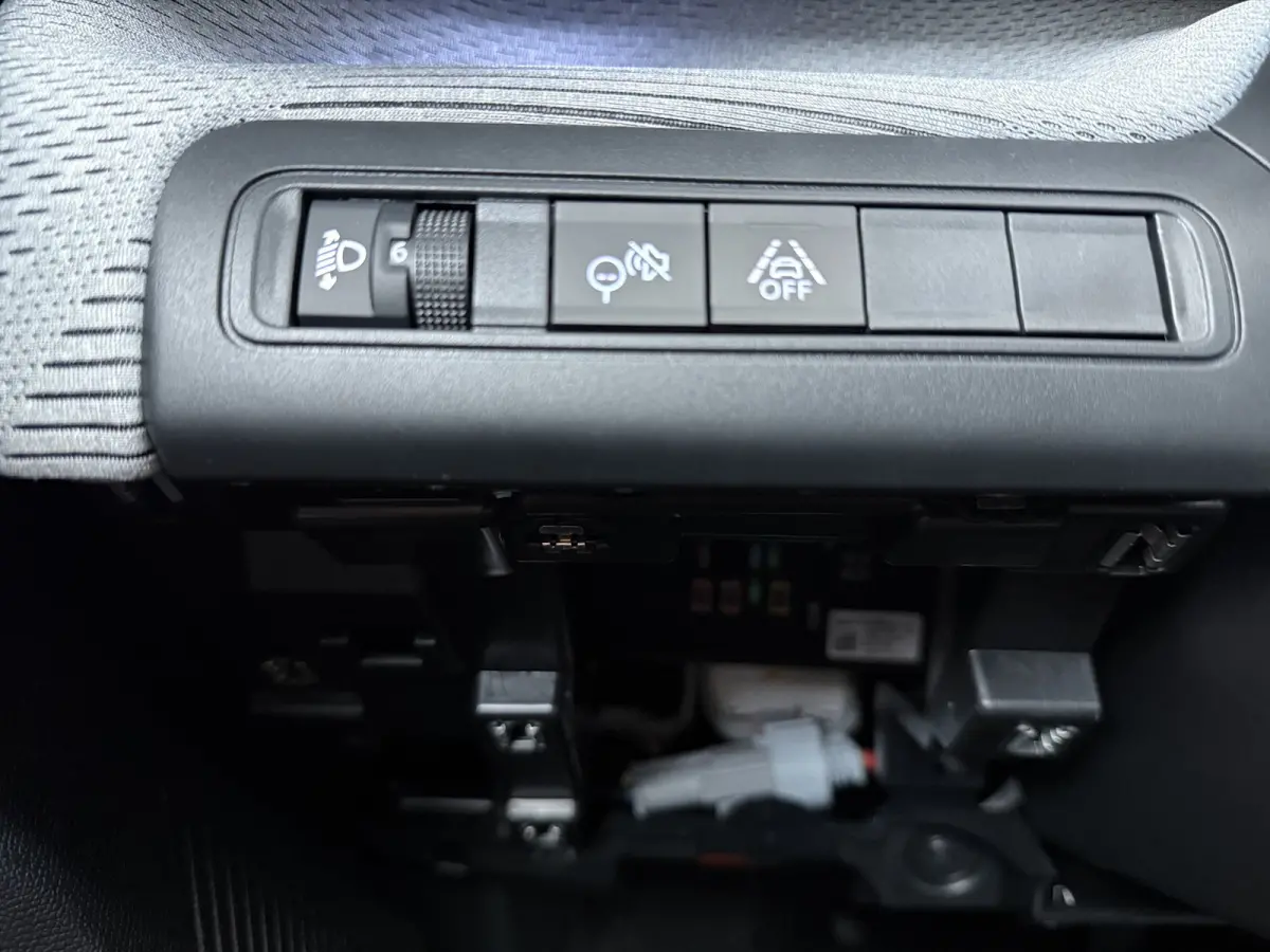 Max 113pk Extended Range 54 kWh | Achteruitrijcamera | Apple Carplay/Android Auto|telefoonintegratie premium | Cruise control