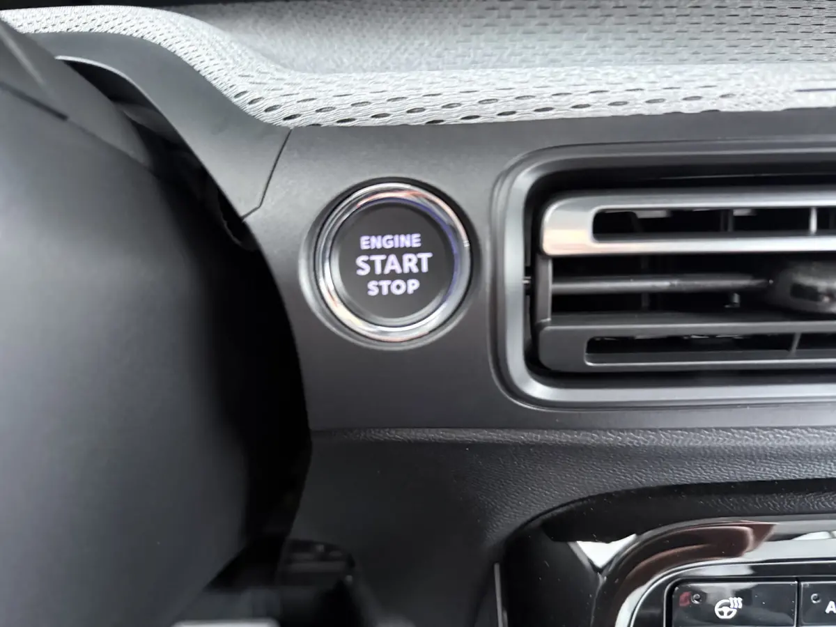 Max 113pk Extended Range 54 kWh | Achteruitrijcamera | Apple Carplay/Android Auto|telefoonintegratie premium | Cruise control