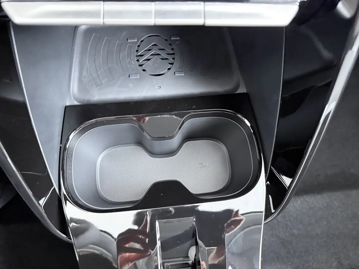 Max 113pk Extended Range 54 kWh | Achteruitrijcamera | Apple Carplay/Android Auto|telefoonintegratie premium | Cruise control
