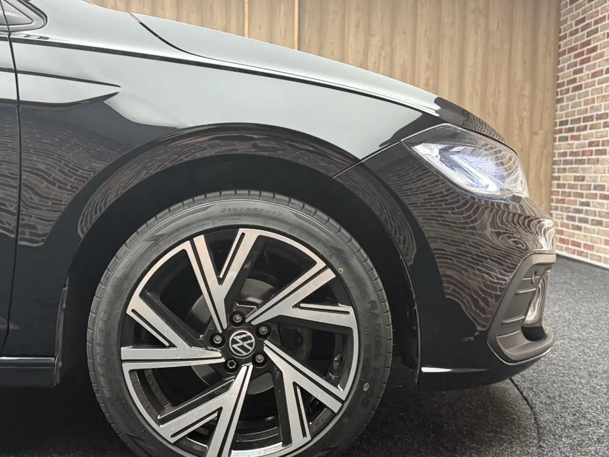 1.0 TSI Life Business
