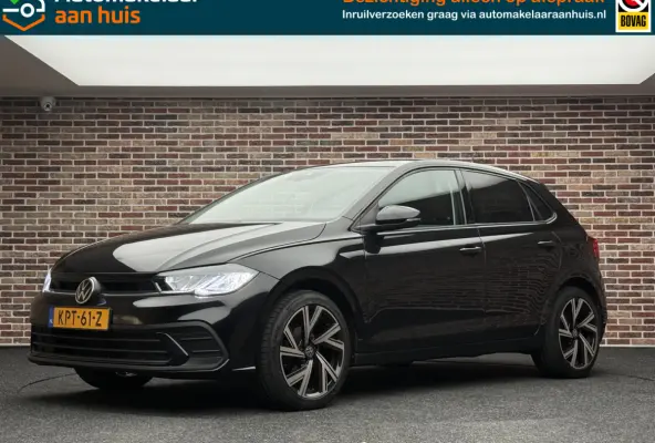 1.0 TSI Life Business