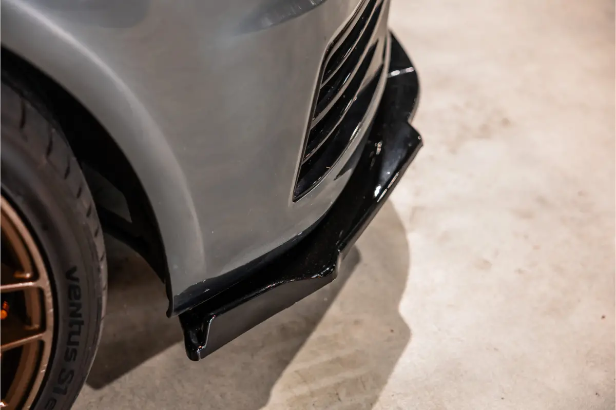 2.0 TDI 185 PK | R-Line | CarPlay | Camera | Lederen bekleding | 19’’ RS velgen | Schroefset | Sport remmen rondom | Spoiler-pakket | Nieuwe APK | Goed onderhouden