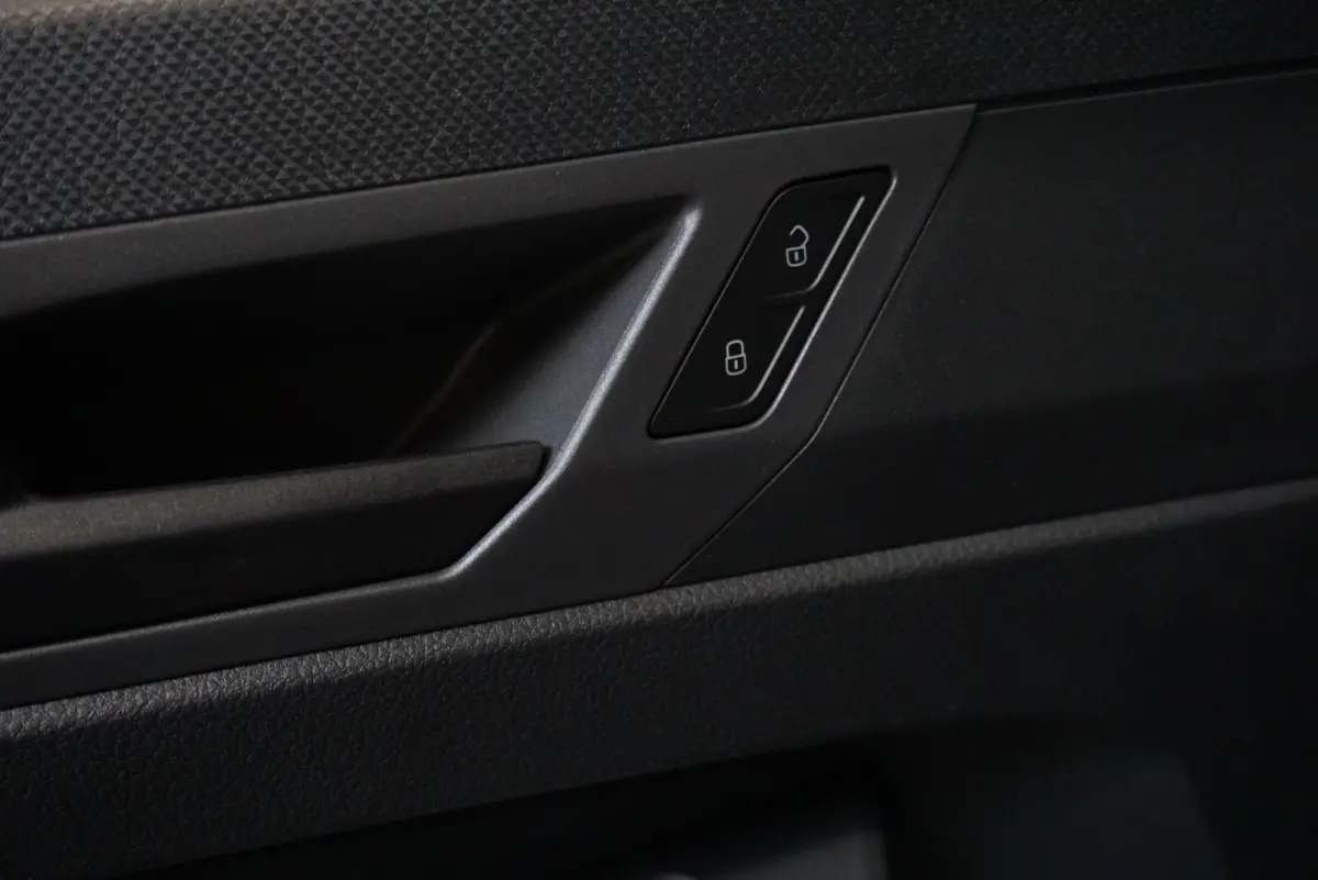 Maxi 2.0 TDI Style Automaat Airco Bluetooth Cruise  App-Connect