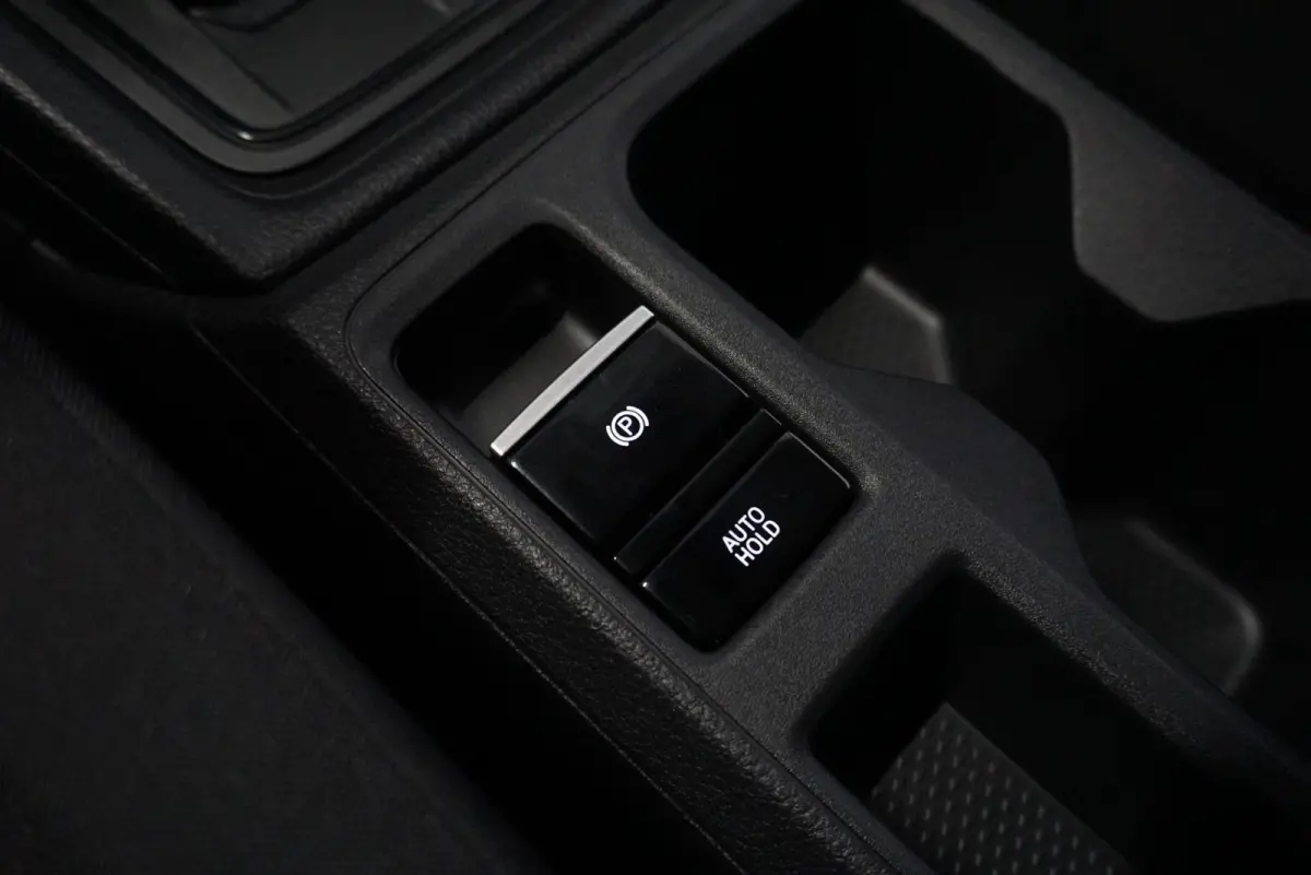 Maxi 2.0 TDI Style Automaat Airco Bluetooth Cruise  App-Connect