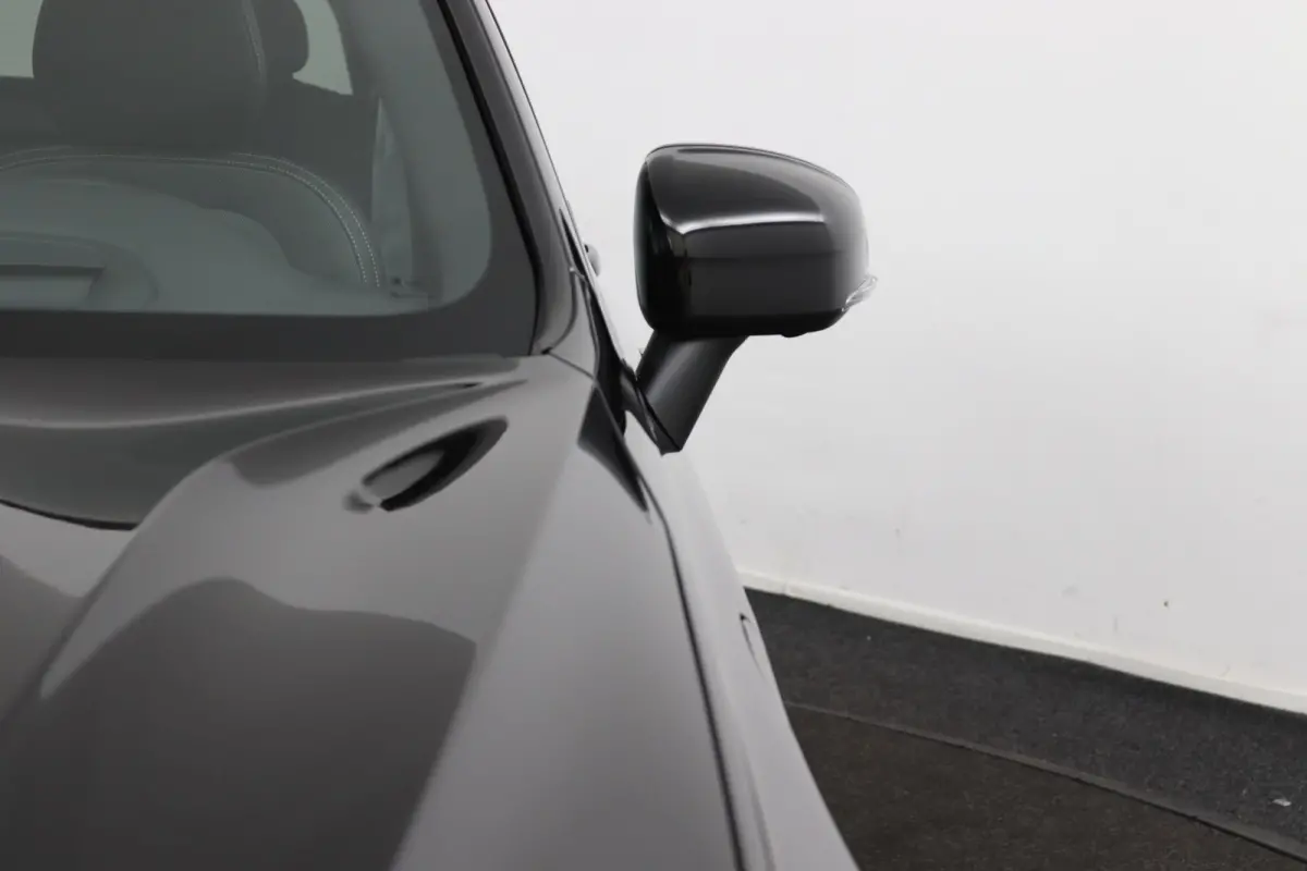 T6 Plus Black Edition AWD | Trekhaak | Panoramadak | Sporstoelen | Snel Leverbaar |