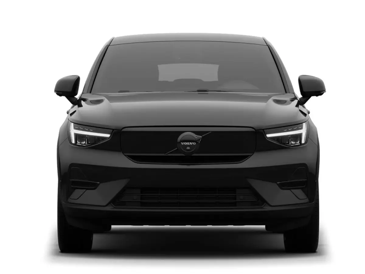 Twin Motor Plus Black Edition Europa 82 kWh | Achterbank verwarmd | Achteruitrijcamera | Apple Carplay/Android Auto|telefoonintegratie premium
