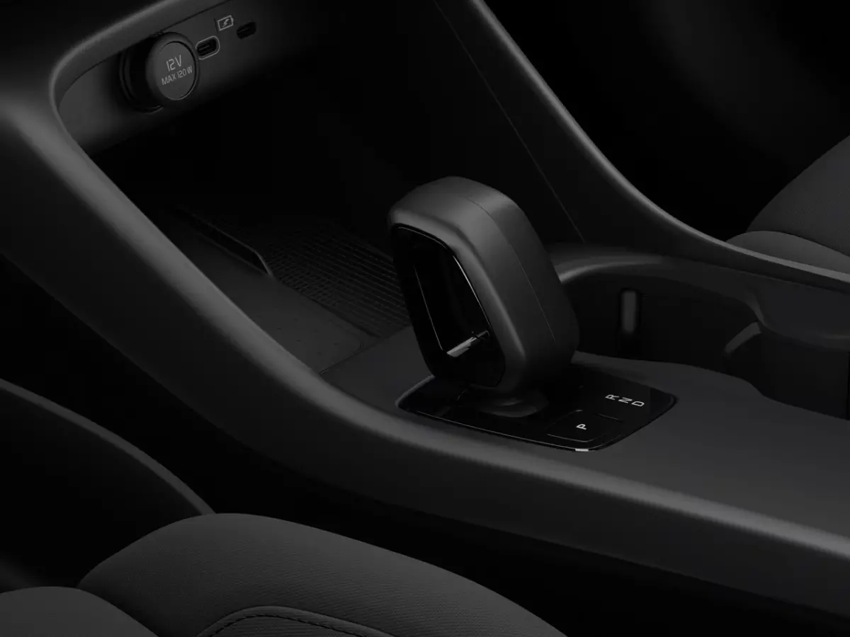 Twin Motor Plus Black Edition Europa 82 kWh | Achterbank verwarmd | Achteruitrijcamera | Apple Carplay/Android Auto|telefoonintegratie premium