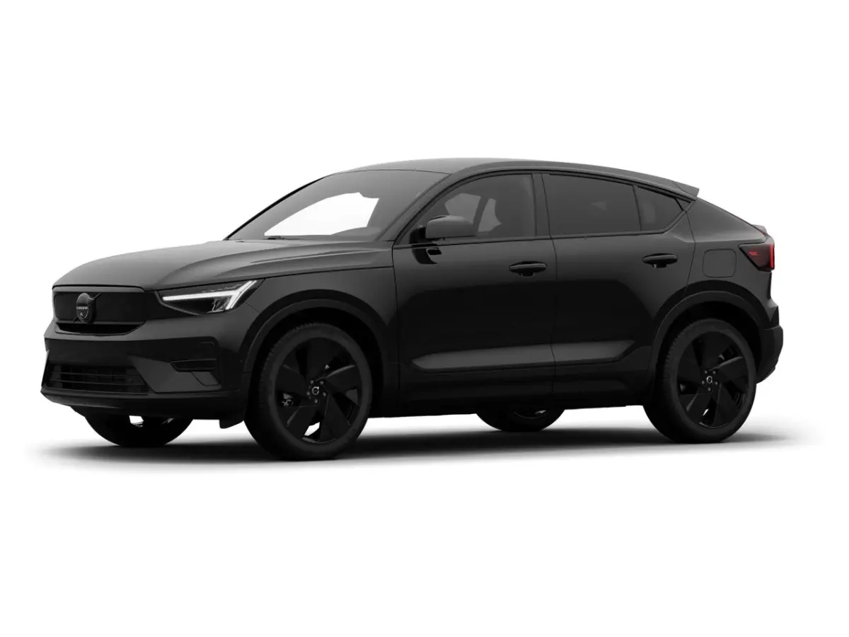 Twin Motor Plus Black Edition Europa 82 kWh | Achterbank verwarmd | Achteruitrijcamera | Apple Carplay/Android Auto|telefoonintegratie premium