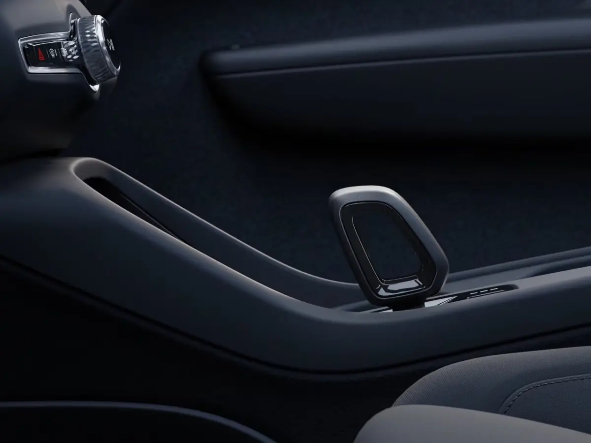 Twin Motor Plus Black Edition Europa 82 kWh | Achterbank verwarmd | Achteruitrijcamera | Apple Carplay/Android Auto|telefoonintegratie premium