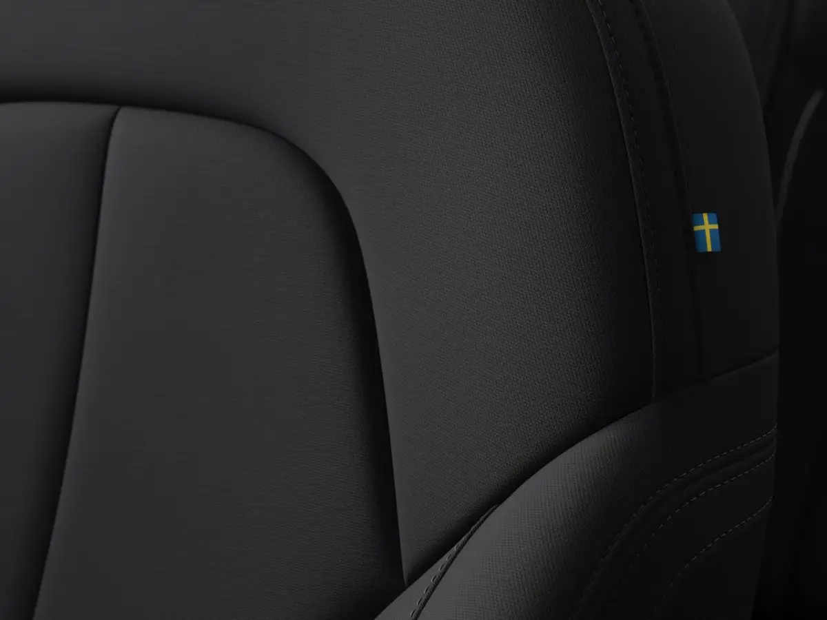 Twin Motor Plus Black Edition Europa 82 kWh | Achterbank verwarmd | Achteruitrijcamera | Apple Carplay/Android Auto|telefoonintegratie premium