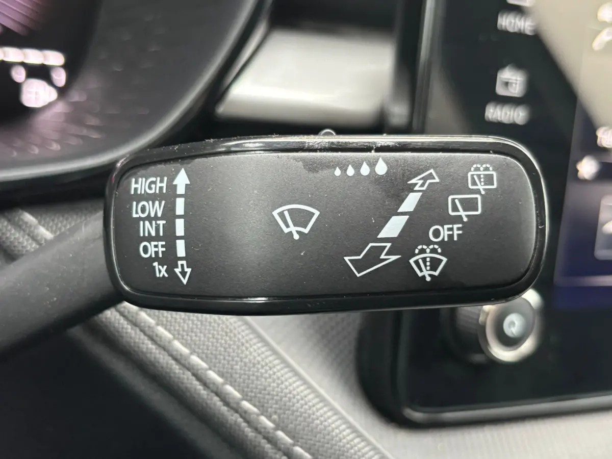 1.0 TSI 95 pk Selection | Airco | Apple Carplay | LED |