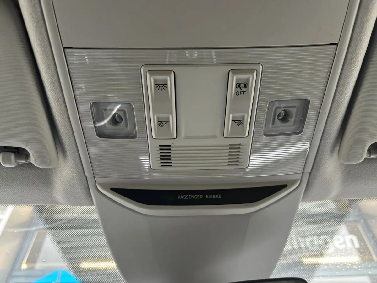 1.0 TSI 95 pk Selection | Airco | Apple Carplay | LED |