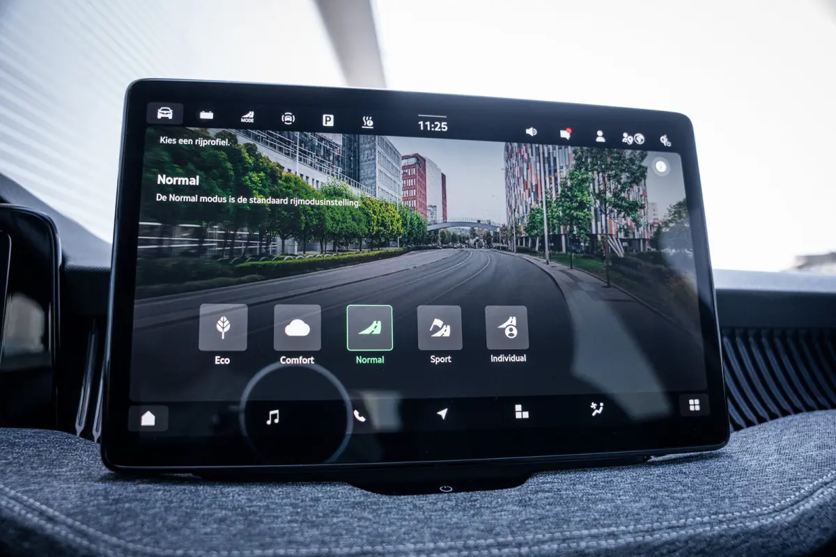 1.5 TSI PHEV Business Edition | Achteruitrijcamera | Apple Carplay/Android Auto|telefoonintegratie premium