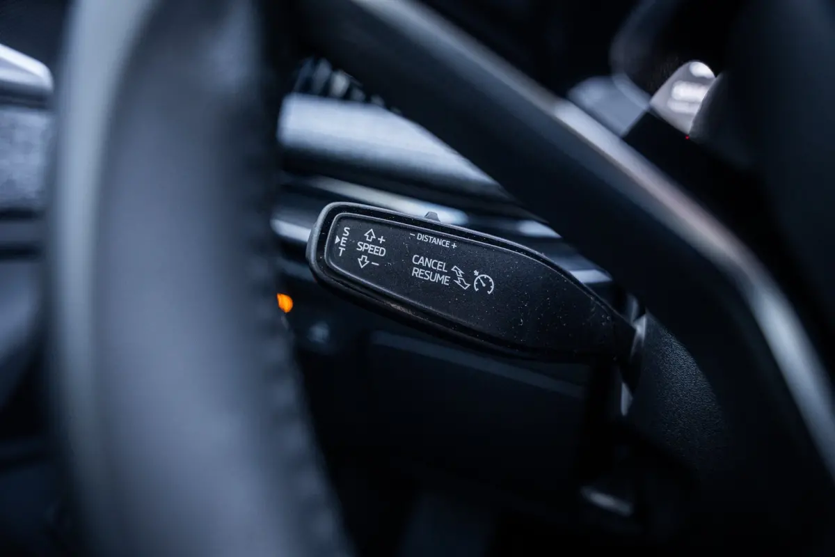 1.5 TSI PHEV Business Edition | Achteruitrijcamera | Apple Carplay/Android Auto|telefoonintegratie premium
