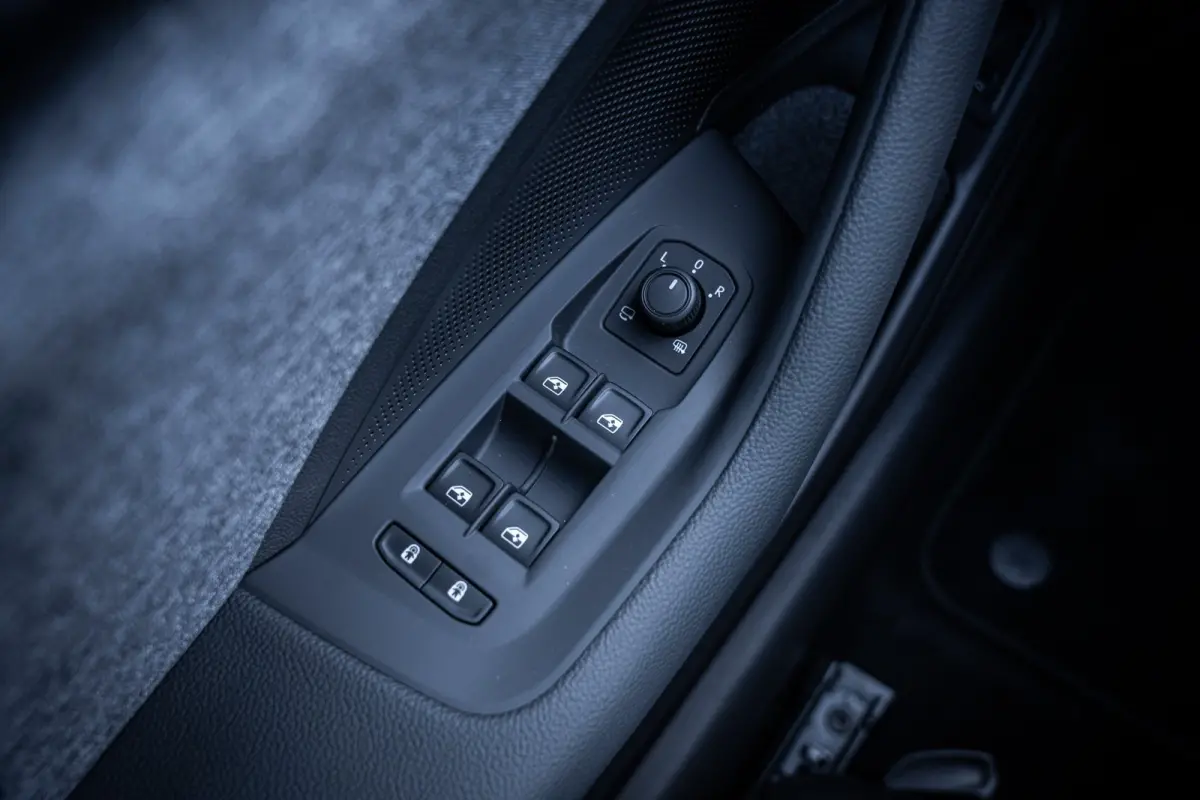 1.5 TSI PHEV Business Edition | Achteruitrijcamera | Apple Carplay/Android Auto|telefoonintegratie premium