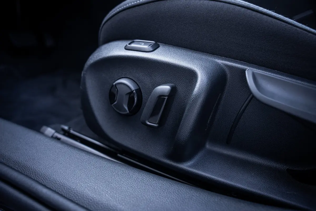 1.5 TSI PHEV Business Edition | Achteruitrijcamera | Apple Carplay/Android Auto|telefoonintegratie premium