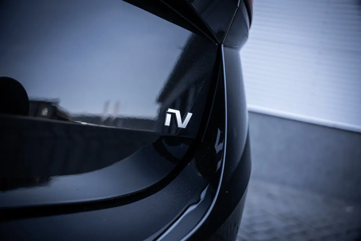 1.5 TSI PHEV Business Edition | Achteruitrijcamera | Apple Carplay/Android Auto|telefoonintegratie premium