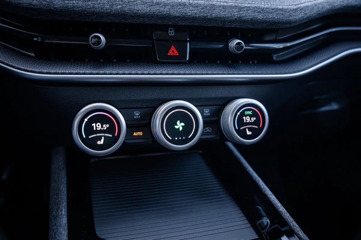 1.5 TSI PHEV Business Edition | Achteruitrijcamera | Apple Carplay/Android Auto|telefoonintegratie premium