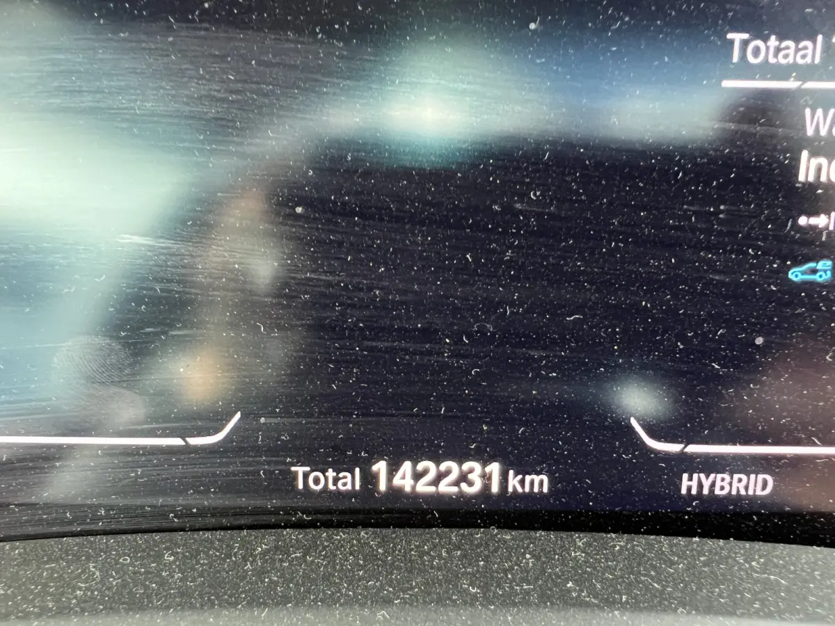 xDrive45e M-Sport Lazer/Softclose/Trekhaak