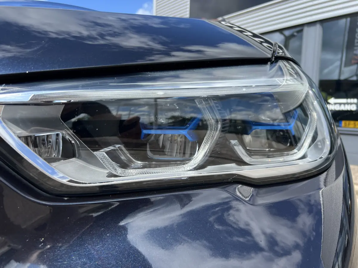 xDrive45e M-Sport Lazer/Softclose/Trekhaak