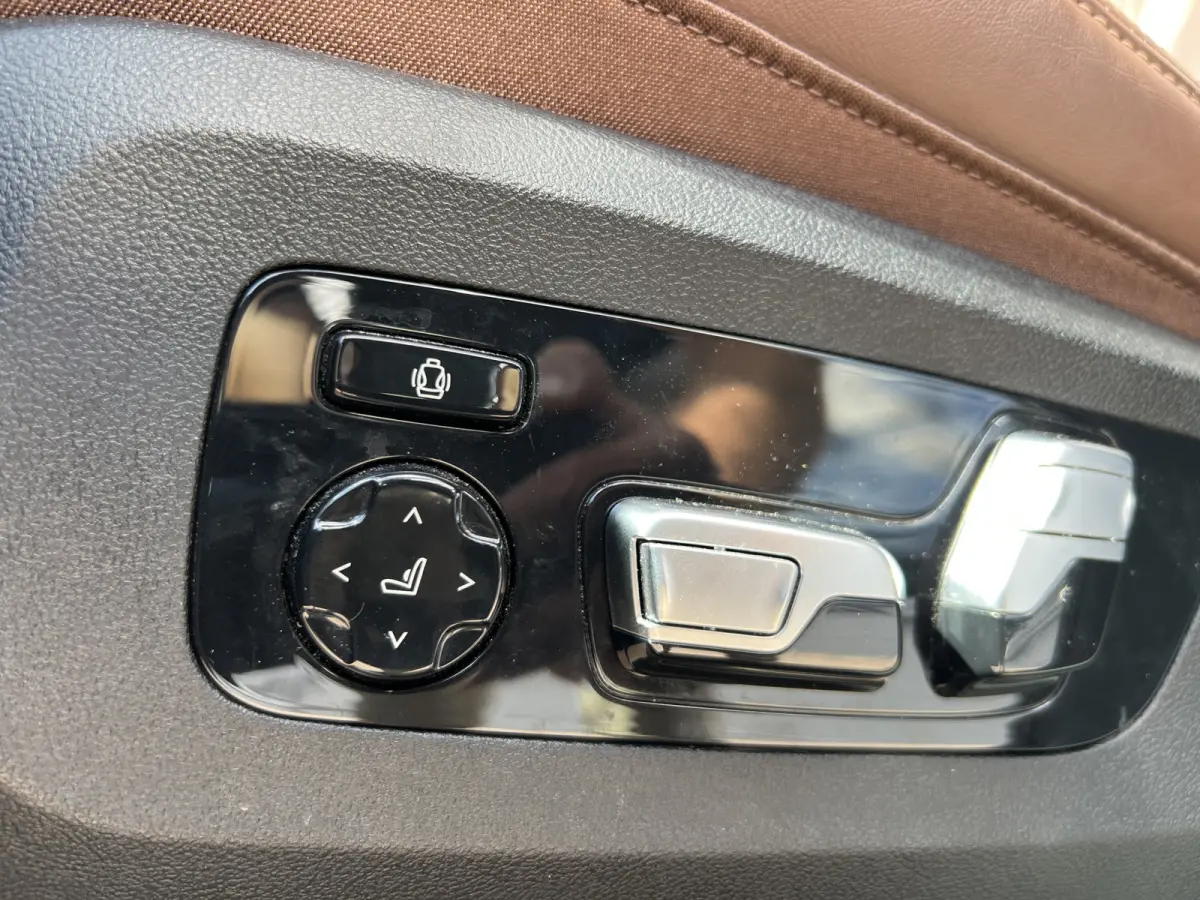 xDrive45e M-Sport Lazer/Softclose/Trekhaak
