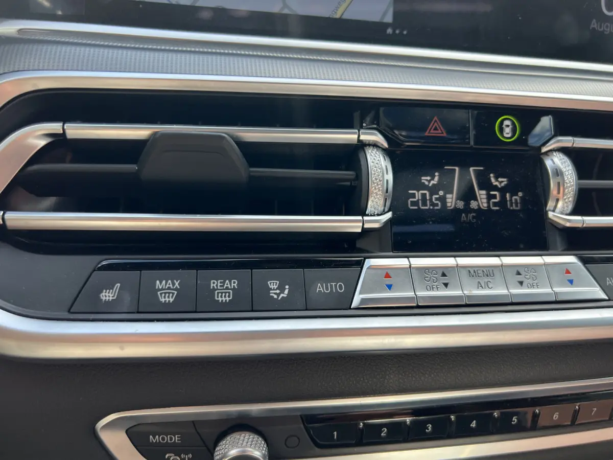 xDrive45e M-Sport Lazer/Softclose/Trekhaak